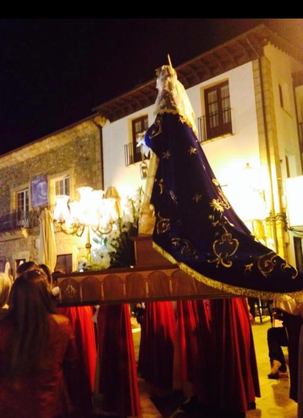 Hotel & Restaurante El Casino Villafranca Del Bierzo Εξωτερικό φωτογραφία